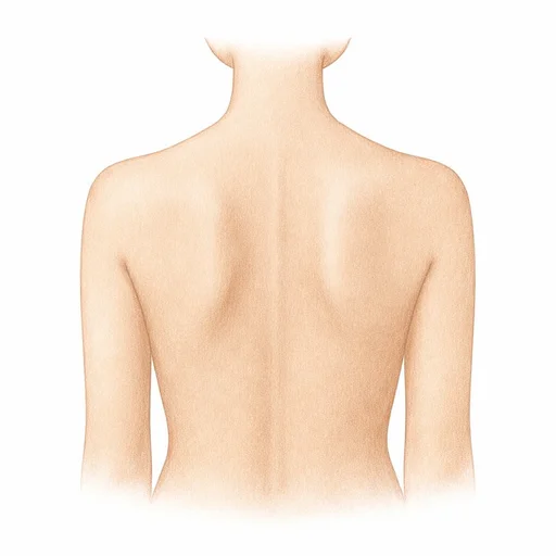 Illustrated flashcard — Back