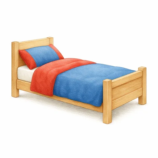 20 Home — Flashcard